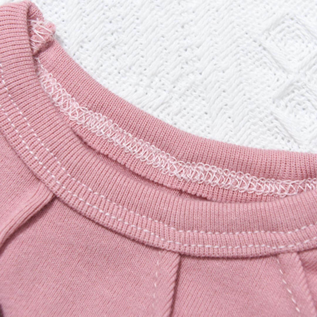 Bella Cat T-Shirt | T-Shirt for Cats & Kittens | MissyMoMo