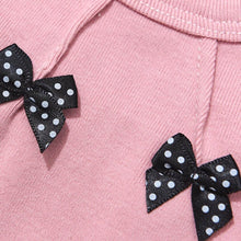 Load image into Gallery viewer, Bella Cat T-Shirt | T-Shirt for Cats &amp; Kittens | MissyMoMo
