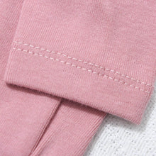 Load image into Gallery viewer, Bella Cat T-Shirt | T-Shirt for Cats &amp; Kittens | MissyMoMo
