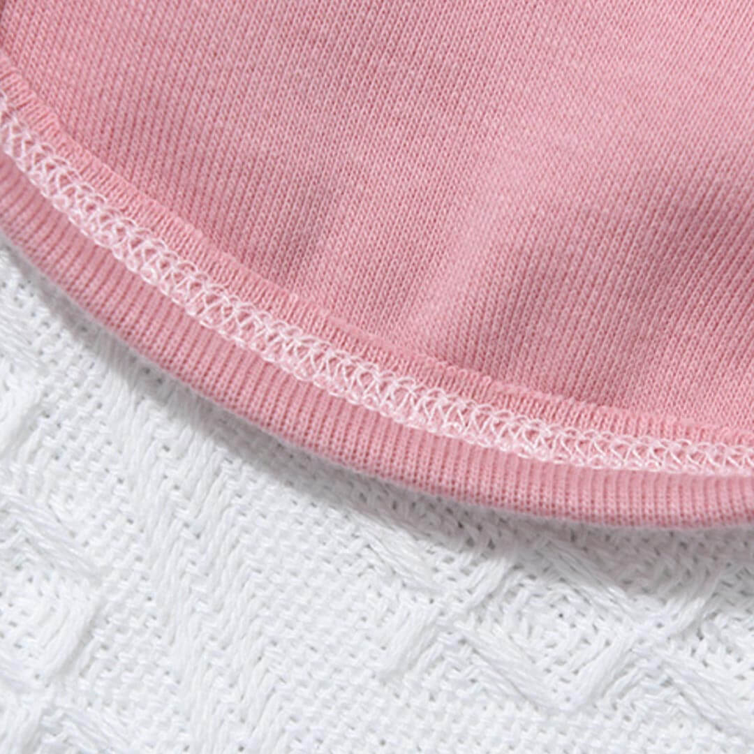 Bella Cat T-Shirt | T-Shirt for Cats & Kittens | MissyMoMo