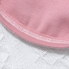 Load image into Gallery viewer, Bella Cat T-Shirt | T-Shirt for Cats &amp; Kittens | MissyMoMo
