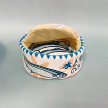 Load image into Gallery viewer, Canned Fish Catnip Toys | Cute Kitten &amp; Cat Toys | MissyMoMo
