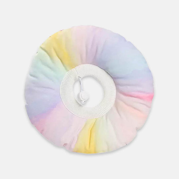 Fairy Elizabethan Collar | Cute E Collar for Pets | MissyMoMo