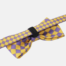 Load image into Gallery viewer, Gentlemeow Cat Bow Tie | Bow Tie for Cats | MissyMoMo
