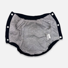 Load image into Gallery viewer, Hypurr Cat Bomber Jacket | Cat Clothes | MissyMoMo
