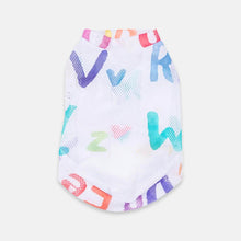 Load image into Gallery viewer, Hypurr Cat T-Shirt | T-Shirt for Cats | Cat Clothes | MissyMoMo
