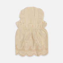 Load image into Gallery viewer, Jasmine Cat Dress | Dresses for Cats | Cat Clothes | MissyMoMo
