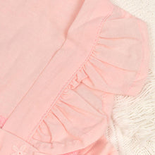 Load image into Gallery viewer, Jasmine Cat Dress | Dresses for Cats | Cat Clothes | MissyMoMo
