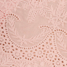 Load image into Gallery viewer, Jasmine Cat Dress | Dresses for Cats | Cat Clothes | MissyMoMo
