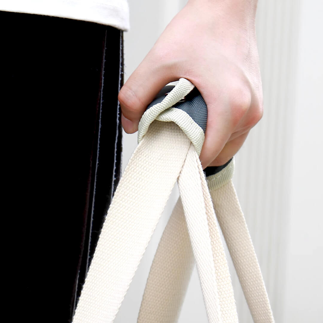 Kitty Chic Airline-Approved Expandable Cat Carrier | MissyMoMo