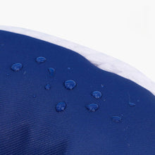 Load image into Gallery viewer, Lifebuoy E Collar for Cats | Pet Cone Collar | MissyMoMo
