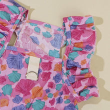 Load image into Gallery viewer, Little Princess Cat Dress &amp; Bow Set | Dress for Cats | Cat Clothes | MissyMoMo
