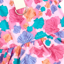 Load image into Gallery viewer, Little Princess Cat Dress &amp; Bow Set | Dress for Cats | Cat Clothes | MissyMoMo
