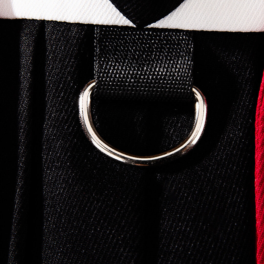 Mewzard Winter Fleece Shirt for Cats & Kittens | MissyMoMo