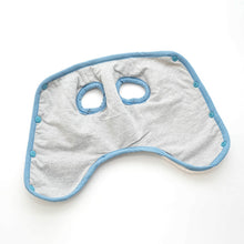 Load image into Gallery viewer, Meowster Cat Vest | Cute Vest for Cats | MissyMoMo
