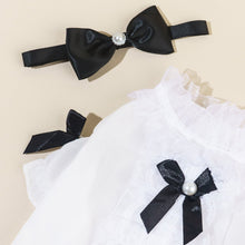 Load image into Gallery viewer, Missy Cat Shirt | Stylish Shirt for Cats &amp; Kittens | MissyMoMo
