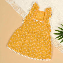 Load image into Gallery viewer, MoMo Cat Dress | Dress for Cats | Cat Clothes | MissyMoMo
