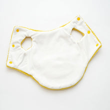 Load image into Gallery viewer, Fleece Penguin Vest for Cats &amp; Kittens | MissyMoMo
