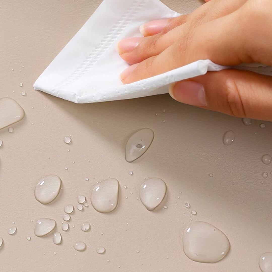 Water-repellent Petstar Voyager Expandable Cat Backpack | Pet Carrier | MissyMoMo