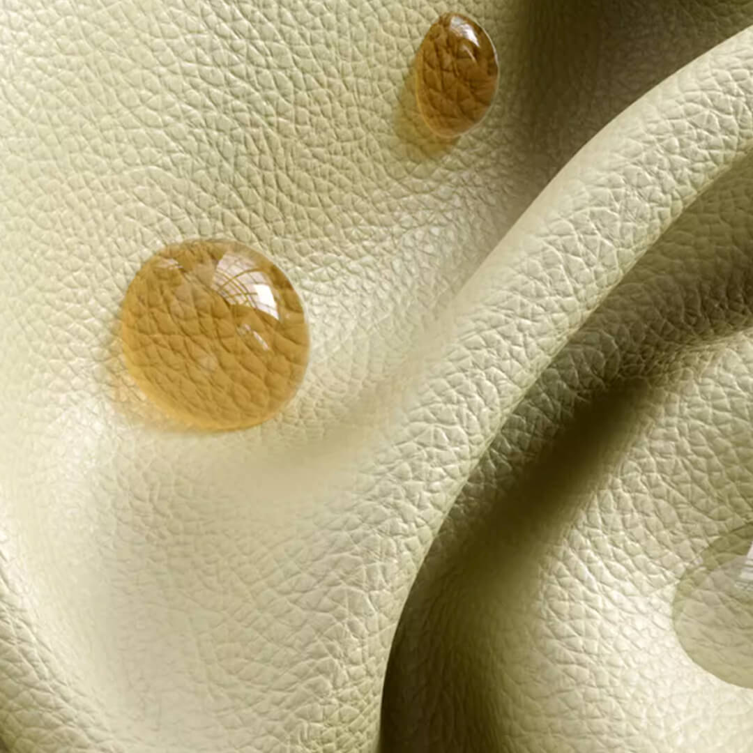 Water-Proof Leather Cat Backpack | MissyMoMo