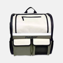 Load image into Gallery viewer, Cat Backpack Carrier for Large Cats | MissyMoMo
