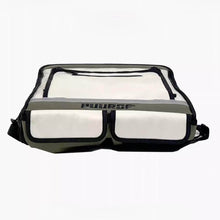 Load image into Gallery viewer, Collapsible Large Cat Backpack | MissyMoMo
