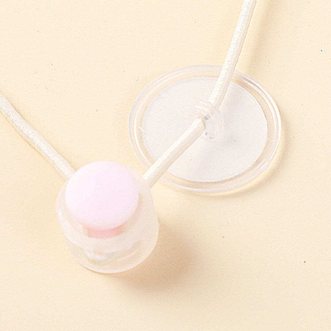 Rainbow Feather Cat Toy | Interactive Cat Toys | MissyMoMo