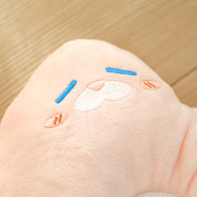 Load image into Gallery viewer, Seal E Collar for Cats | Cat Cone Collar | MissyMoMo
