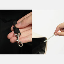 Load image into Gallery viewer, Tinypet Cat Backpack | Cat Carrier for Large Cats | MissyMoMo
