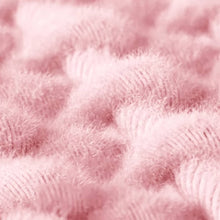 Load image into Gallery viewer, Pink Gradient Crossbody Cat Bag Carrier | MissyMoMo
