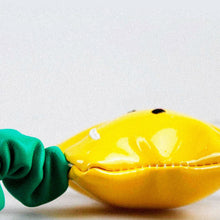 Load image into Gallery viewer, Twinkle Cat Wand Toy | Funny Toy for Bored Cats | MissyMoMo
