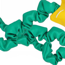 Load image into Gallery viewer, Twinkle Cat Wand Toy | Funny Toy for Bored Cats | MissyMoMo
