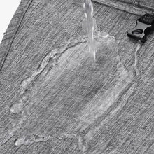 Load image into Gallery viewer, Urban Wanderer Cat Backpack | Waterproof Cat Carrier | MissyMoMo
