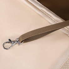 Load image into Gallery viewer, Lightweight &amp; Chic Cat Backpack | MissyMoMo
