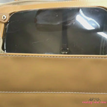 Load and play video in Gallery viewer, Floof Voyager Cat Traveling Backpack | Cat in Clear Cat Backpack | MissyMoMo
