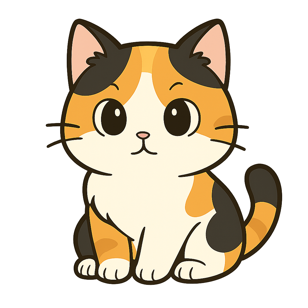 Calico