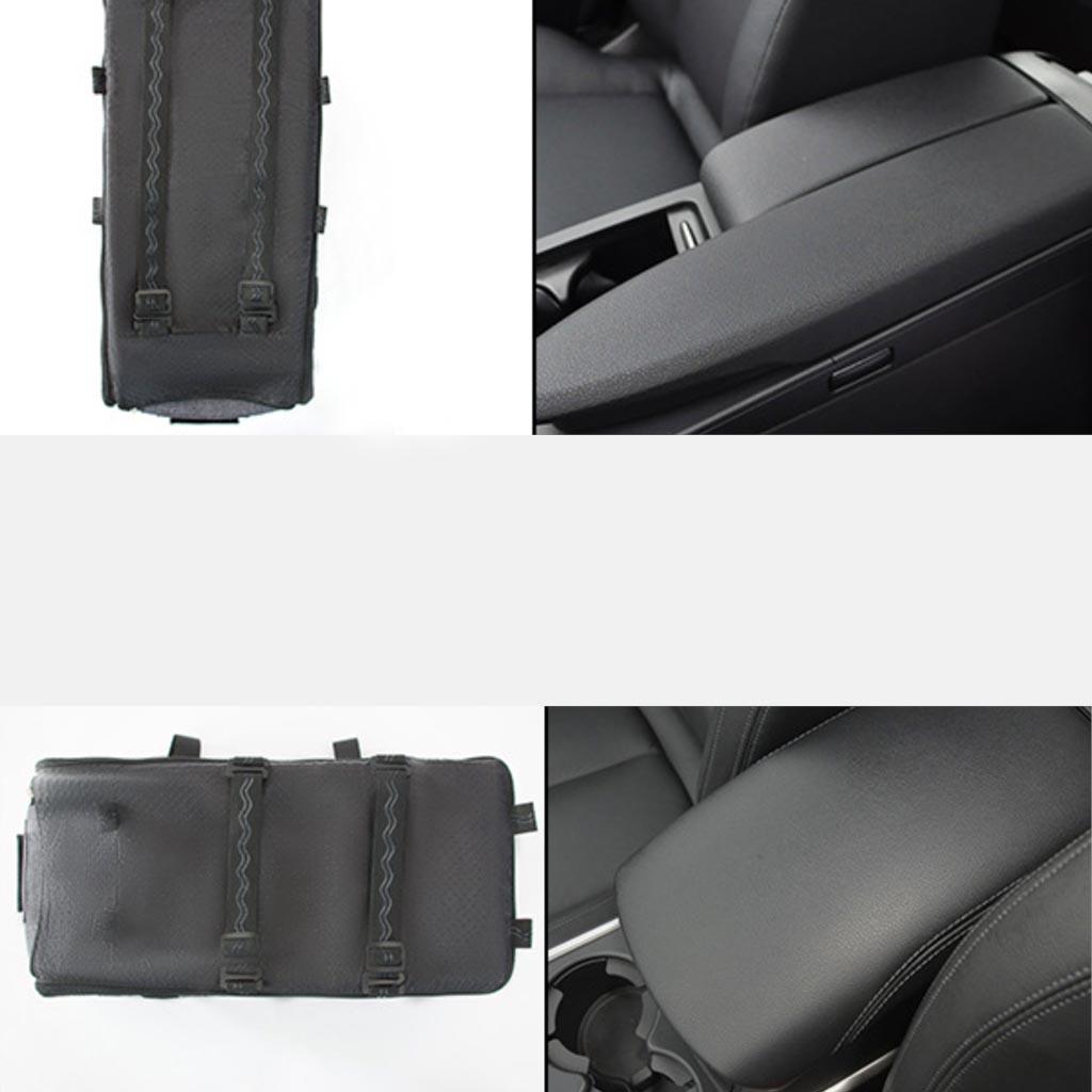 Purry Cat Car Seat Carrier | Car Seat For Pets | MissyMoMo