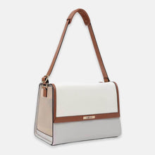 Load image into Gallery viewer, Voocoo Designer Cat Carrier | Stylish Cat Shoulder Bag | MissyMoMo
