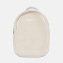 Load image into Gallery viewer, Wulee Clear Bubble Cat Backpack | Travel Carrier For Cats | MissyMoMo
