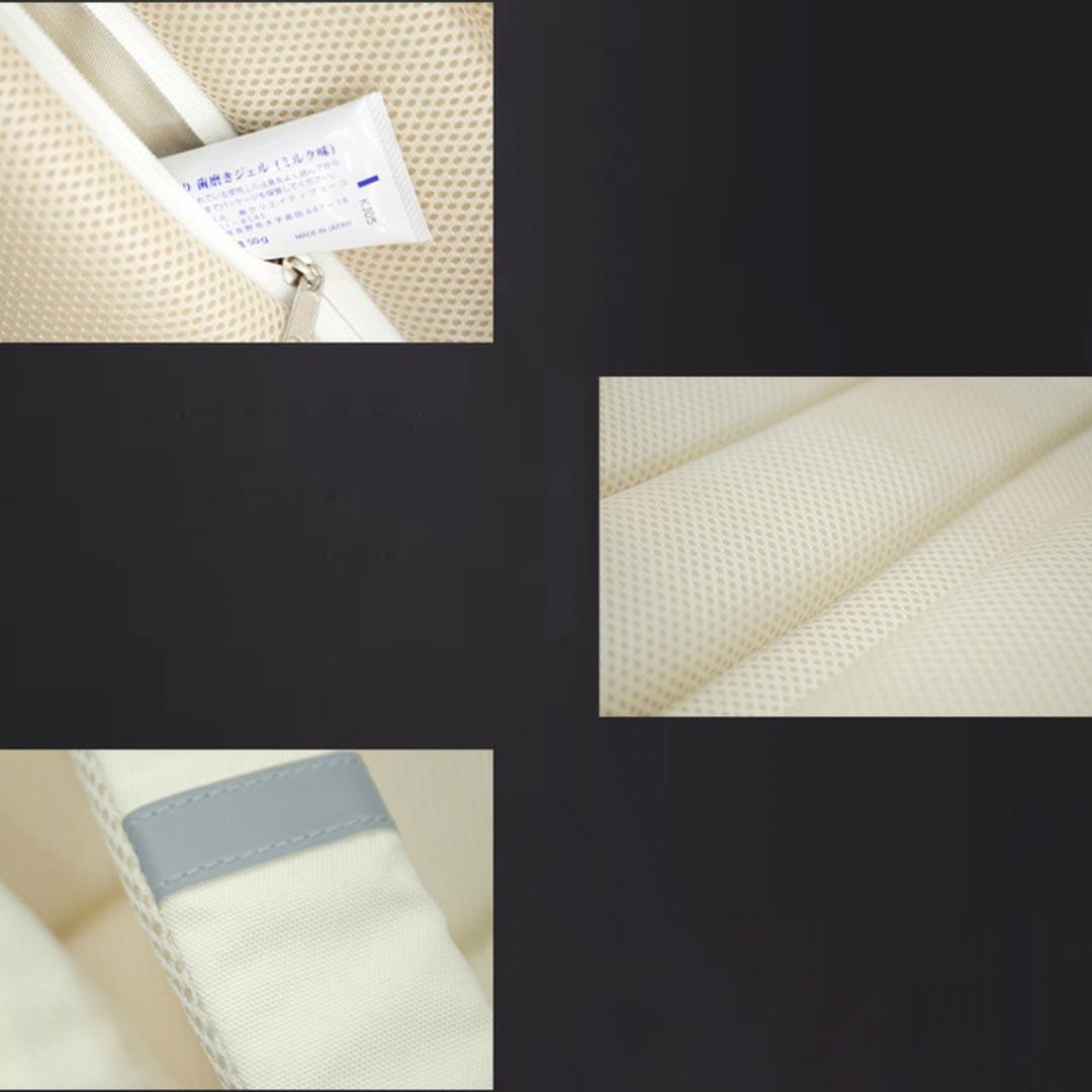 Wulee Bubble Cat Backpack | Clear Cat Carrier | MissyMoMo