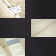 Load image into Gallery viewer, Wulee Bubble Cat Backpack | Clear Cat Carrier | MissyMoMo
